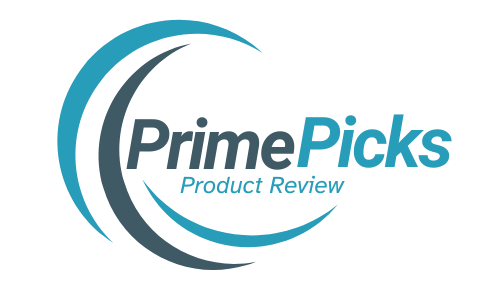 Prime Pick 5